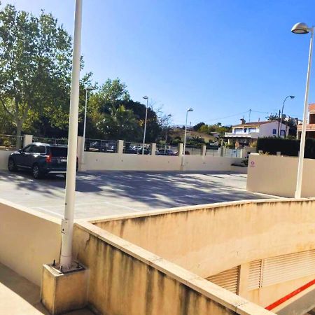 Esmeralda Suites Calpe Luaran gambar
