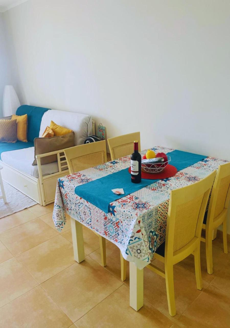Esmeralda Suites Calpe Luaran gambar